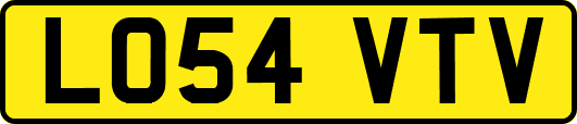 LO54VTV