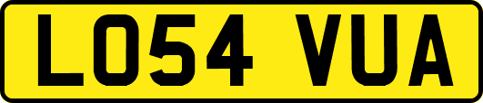 LO54VUA