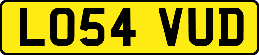 LO54VUD