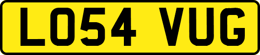 LO54VUG