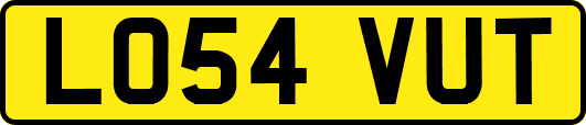 LO54VUT
