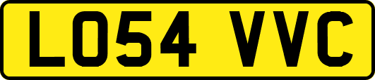 LO54VVC