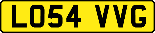 LO54VVG