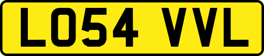 LO54VVL