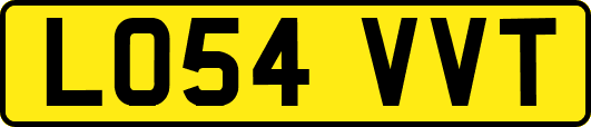 LO54VVT