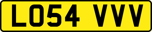 LO54VVV