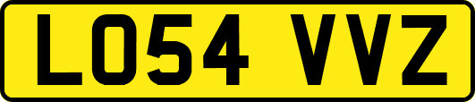 LO54VVZ