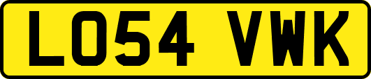 LO54VWK