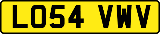 LO54VWV