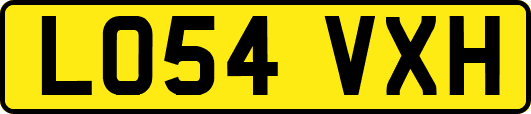 LO54VXH