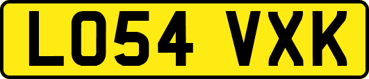 LO54VXK
