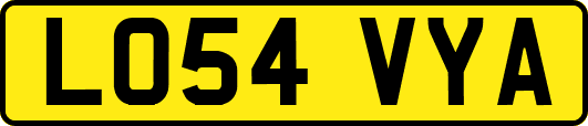 LO54VYA