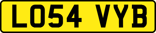 LO54VYB