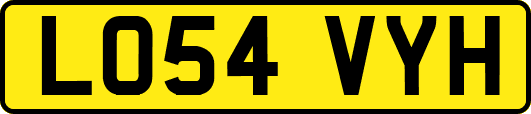 LO54VYH