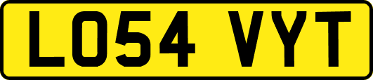 LO54VYT