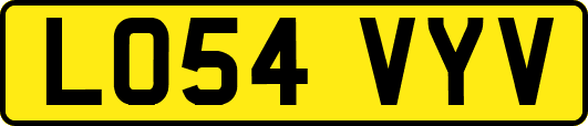 LO54VYV