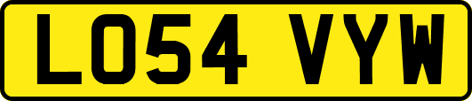 LO54VYW