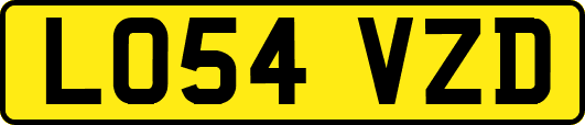 LO54VZD