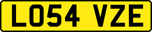 LO54VZE