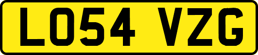 LO54VZG
