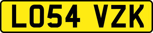 LO54VZK