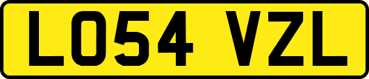 LO54VZL