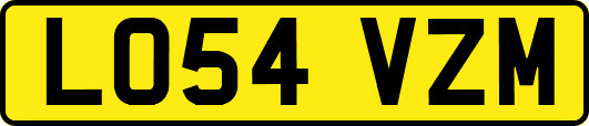 LO54VZM