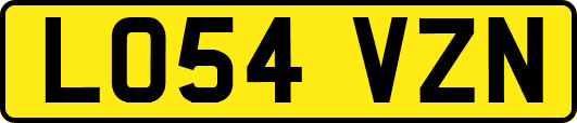 LO54VZN
