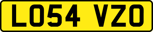 LO54VZO