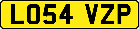 LO54VZP