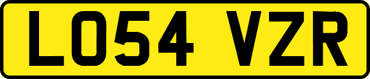 LO54VZR