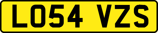 LO54VZS