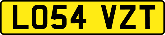 LO54VZT