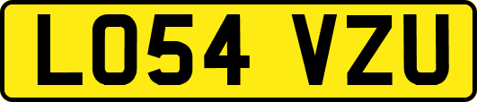LO54VZU