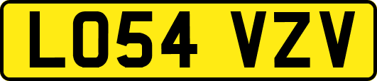 LO54VZV