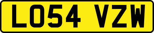 LO54VZW