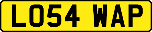 LO54WAP