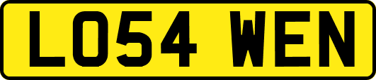 LO54WEN