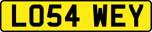 LO54WEY