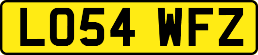 LO54WFZ