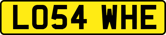 LO54WHE