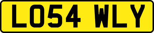 LO54WLY