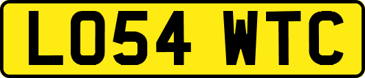 LO54WTC