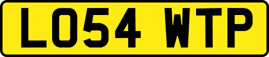 LO54WTP