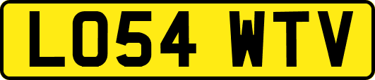 LO54WTV