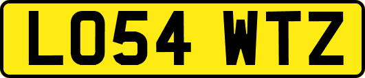 LO54WTZ