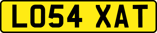 LO54XAT