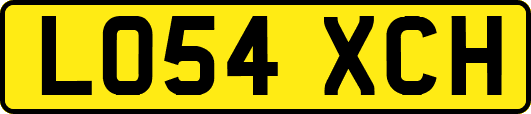 LO54XCH