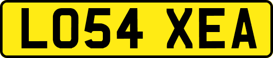 LO54XEA