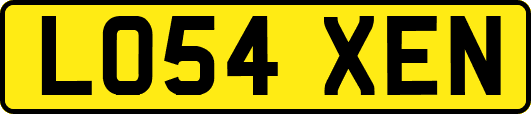 LO54XEN